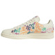 Adidas Stan Smith Pride